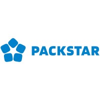 packstar GmbH logo - Similar company to Dolav Benelux