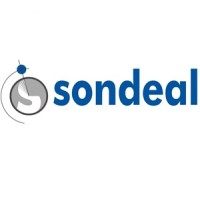 SONDEAL logo - Similar company to Krfrconfidence