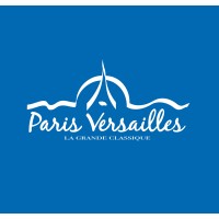Course Paris-Versailles logo - Similar company to Les 20 Kilomètres De Paris