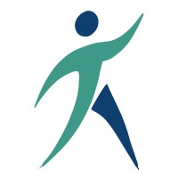 KSG Solutions
