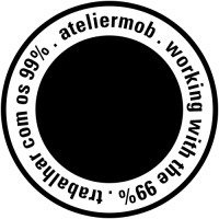 ateliermob - arquitectura, design e urbanismo lda. logo - Similar company to Hmj Design Aps
