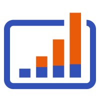 Breakthrough Partners logo - Similar company to First Class Group Limited