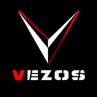 VEZOS Contractor Equipment | Line Striping | Road Marking logo - Similar company to Borum A/S