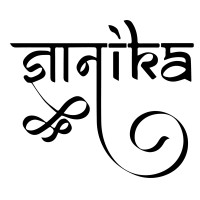 Jñānikā IP logo - Similar company to Casesight, Inc.