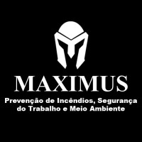 Maximus Consultoria em Segurança do Trabalho, Prevenção de Incêndios e Meio Ambiente logo - Similar company to Fluir Incêndio