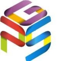 PujanSoft Global Solutions logo - Similar company to Pasv Technologies