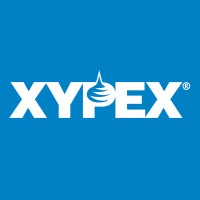 Xypex Australia logo - Similar company to Createnergy