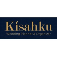 kisahku organizer