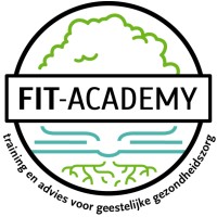 FIT-academy logo - Similar company to Eucoms Network