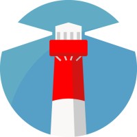 Barchester Bay Group logo - Similar company to Verena Solutions