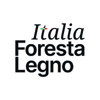 Italia Foresta Legno - Cluster Nazionale logo - Similar company to Eco Tree Experts