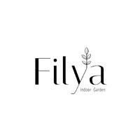Filya Indoor Garden logo - Similar company to Reblend