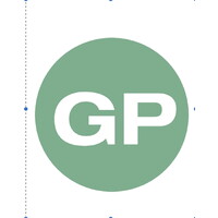 GP Pharma Srl logo - Similar company to Gp-Pharm