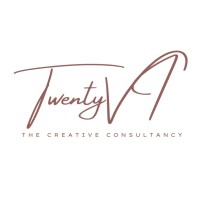 TwentyVI Consultancy logo - Similar company to Leadwell Digital