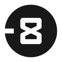 MINUS-8 WATCH logo - Similar company to High Side Coffee