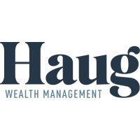 Haug Wealth Management logo - Similar company to Core Financial Processing