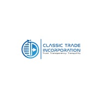 Classic Trade Incorporation logo - Similar company to Farr Ceramics Ltd.