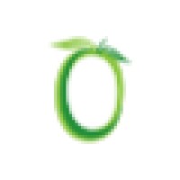 Olivo India Pvt Ltd logo - Similar company to Medizensys Solutions