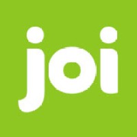 The JOI Group logo - Similar company to Phase Events
