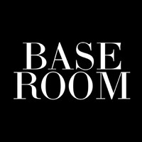 BASEROOM logo - Similar company to Vacature Specialist