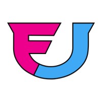 Fanu App