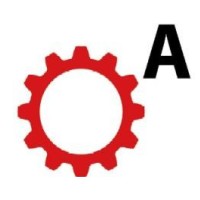 Addendum S.A logo - Similar company to Teknocable