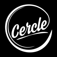 Cercle logo - Similar company to Boiler Room