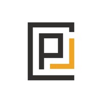 CPL Centre de Production Laflamme logo - Similar company to Plate 2000