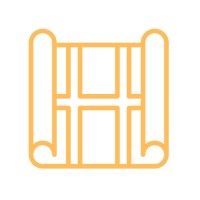 Street View Social logo - Similar company to Page Retired