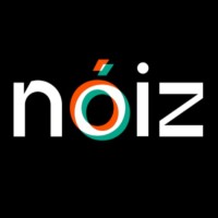 Projeto Nóiz logo - Similar company to Projeto Nau
