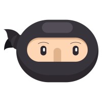 Biolink.Ninja logo - Similar company to Formula Live Pulse