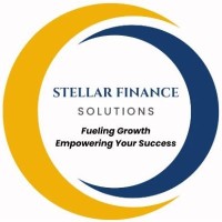 Stellar Finance Solutions logo - Similar company to Acn Independent Business Owner