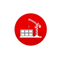 SWISS CREDIT NIGERIA logo - Similar company to Chab Consulting