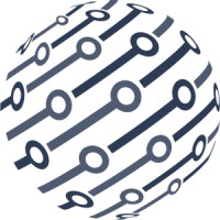 Turing Holding B.V. logo - Similar company to Fh Team