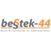Bestek-44 advies & engineering bv logo - Similar company to Schema Afbouw Bv