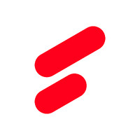 Sportstech logo - Similar company to Hashtaag™ - Kgj Software Technologies