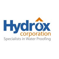 Hydrox Corporation logo - Similar company to Bengaluru International Short Film Festival