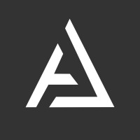ATHL logo - Similar company to Power Drive Engineers