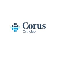 Corus Ortholab