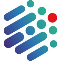 Canadian Fiber Construction Corp. logo - Similar company to Valo Networks