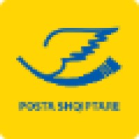 ALBANIAN POST S.A./POSTA SHQIPTARE SH.A logo - Similar company to Business Assistant