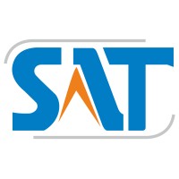 Sai Applied Technologies Pvt. Ltd. logo - Similar company to Wizdevelopers