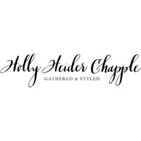 Holly Heider Chapple Flowers LTD, Hope Flower Farm logo - Similar company to Farm To Feast