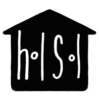 Holsol Studio logo - Similar company to Jussara Lee