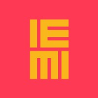 IEMI - Inteligência de Mercado logo - Similar company to Instituto De Pesquisa Da Cozinha E Da Cultura Brasileira