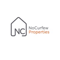 NoCurfew Properties logo - Similar company to The Needs Group