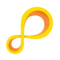 Renewable Heat Installations and Servicing logo - Similar company to Warmur
