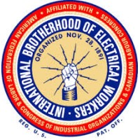 Performance Electrical Contractors, Inc. logo - Similar company to Integrated Electrical Systems Inc.
