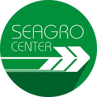 Seagro Center logo - Similar company to Seanto