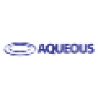 Aqueous UK Ltd logo - Similar company to Quality Print Services Ltd